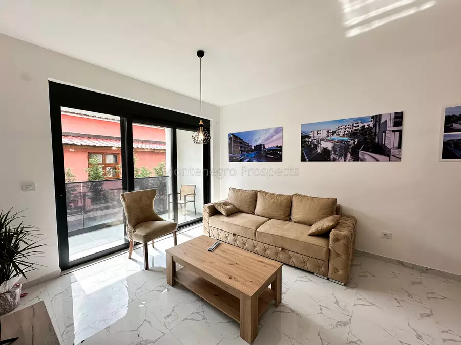 Apartment for sale 13692 11