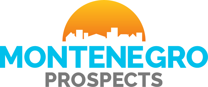 Montenegro Prospects logo