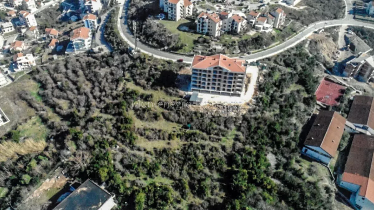 Plot dobrota 13413 1