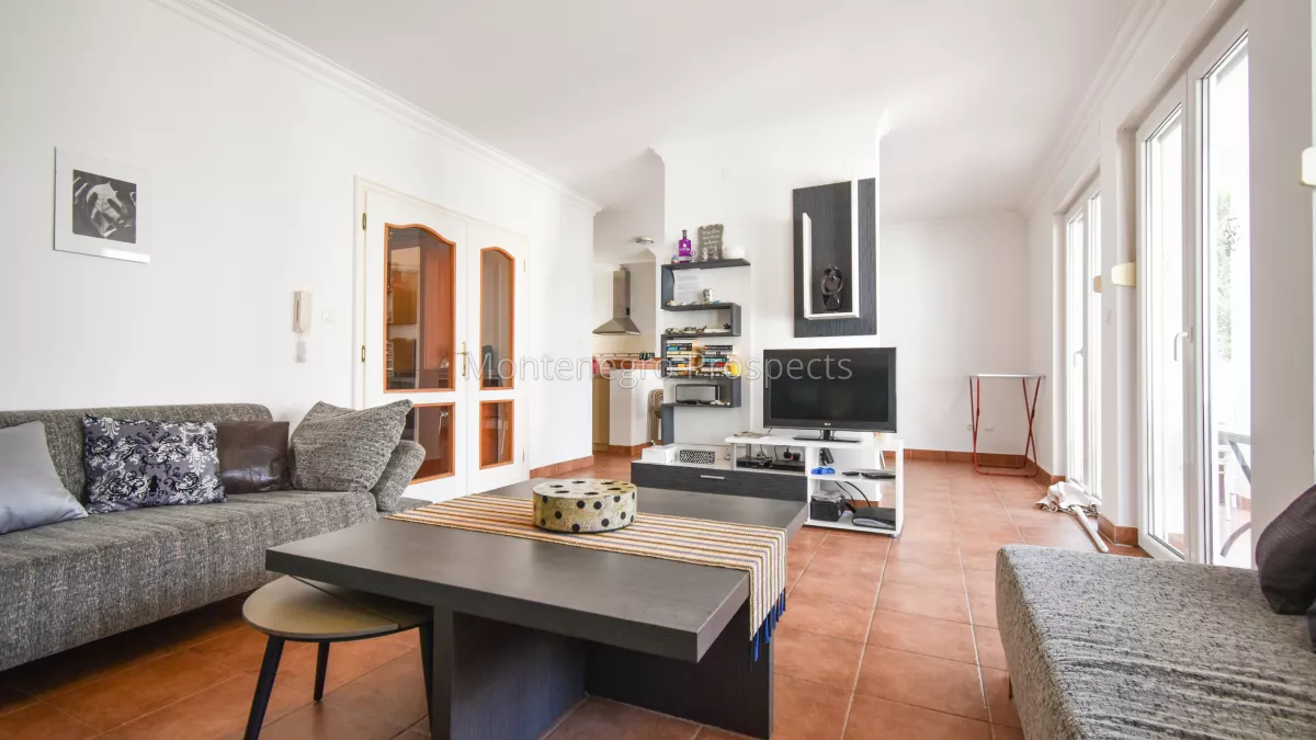Apartment for sale kotor 1 of 1 2