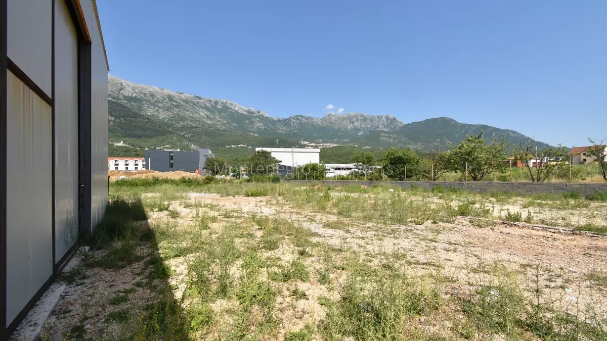 Plot 13493 1 1200x800