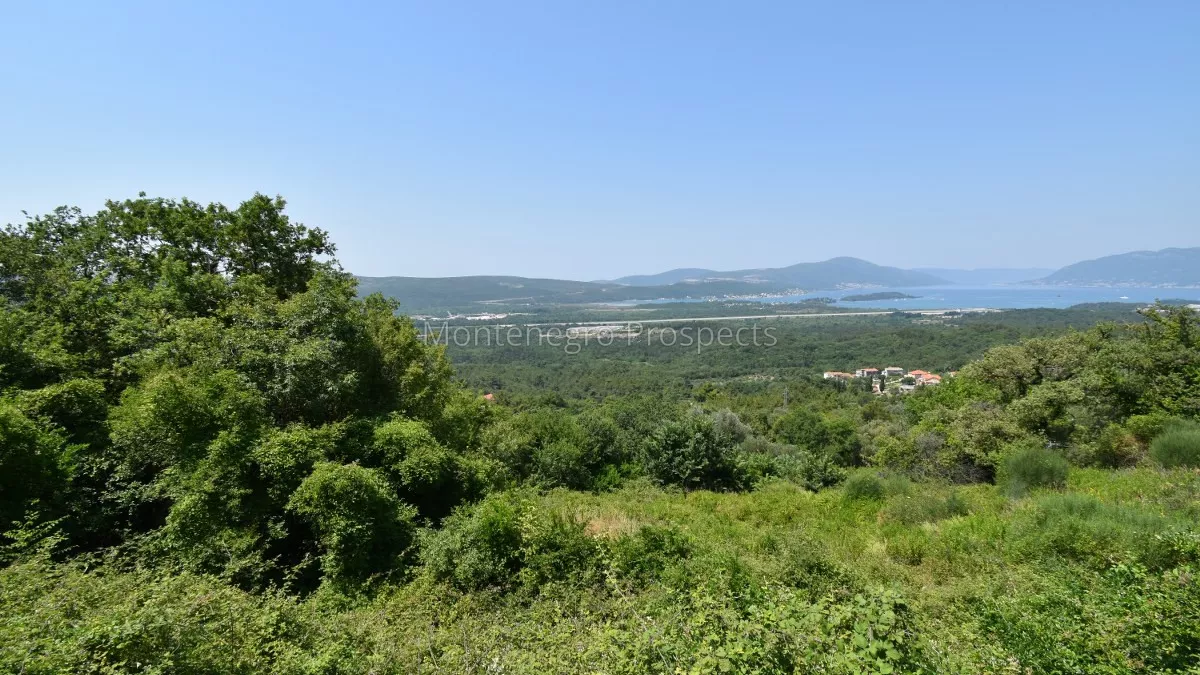 Prodaje se plac 11220 1