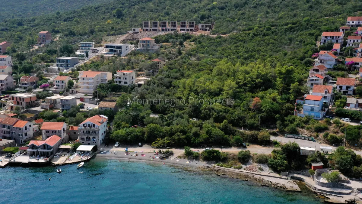 14083 front line plot in tivat 1 of 1 10 6