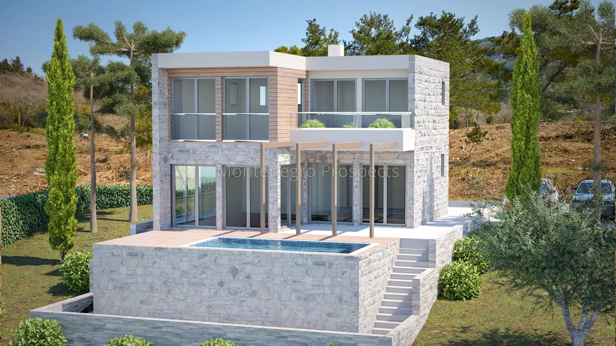 Villa c 6