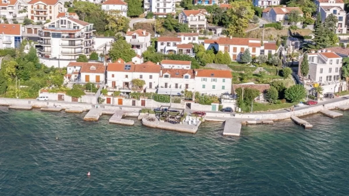 14090 villa in dobrota 27