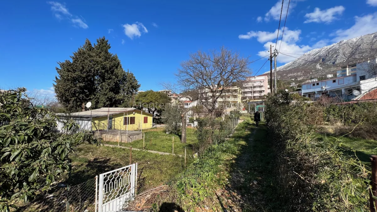 Plac 12167 2