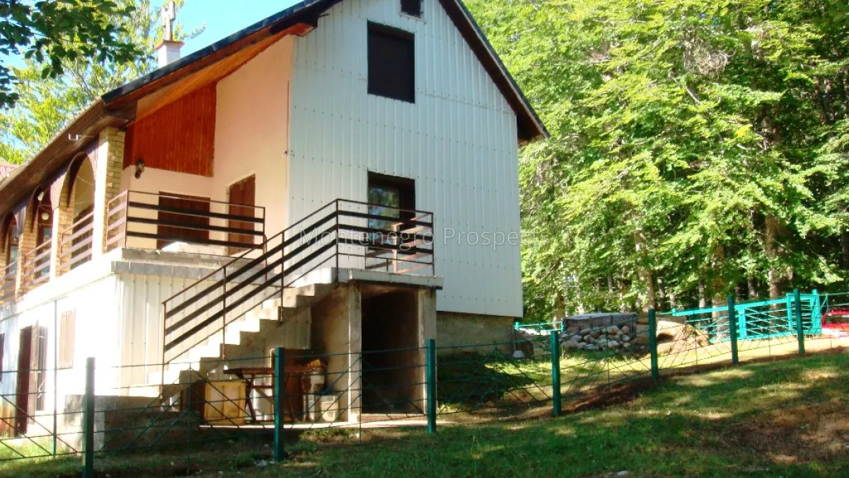 Zabjak prodaja kuce 14098 1