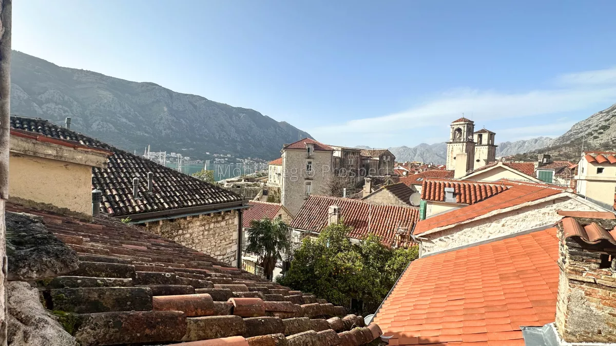 Apartment old town 7369 14