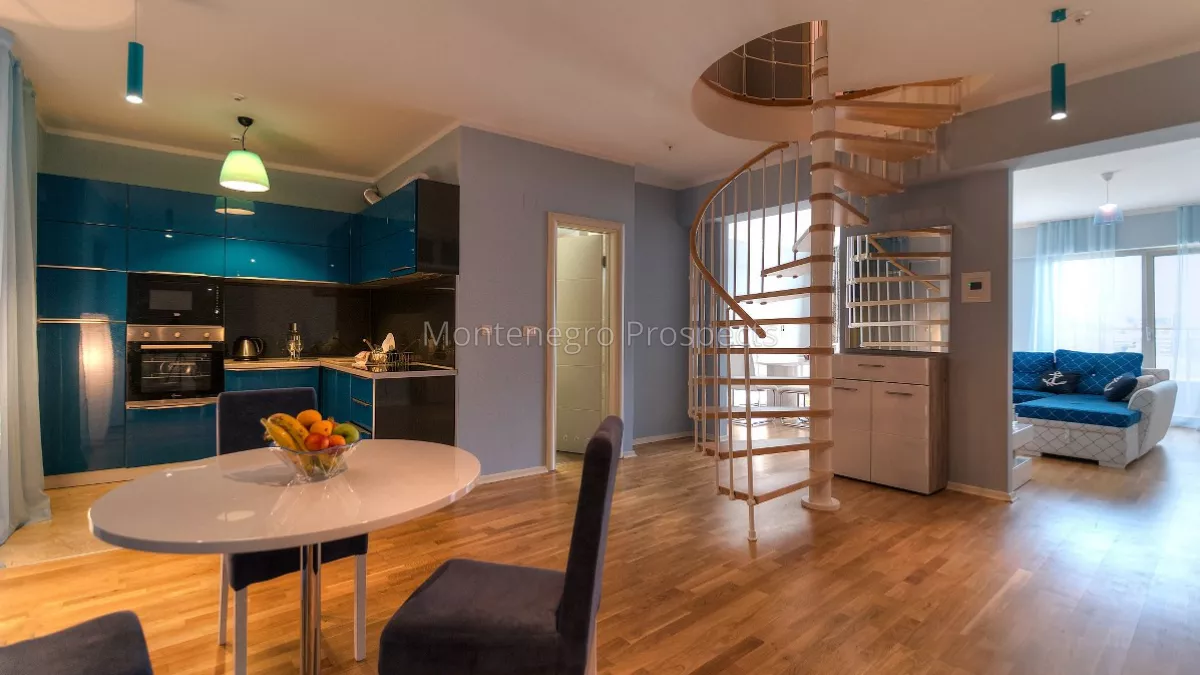 Duplex s tremja spalnami v zk harmoniji 12503 12 1197x800