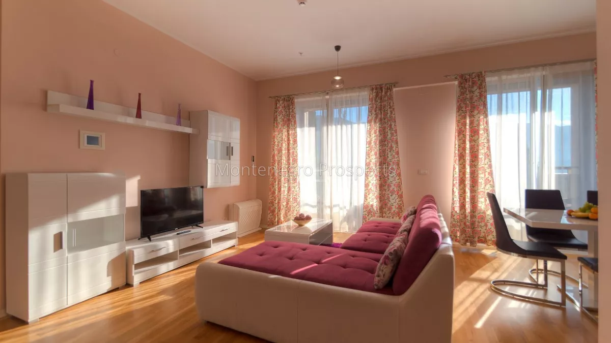 Kvartira s trema spalnjami i vidom na more 12499 2 1235x800