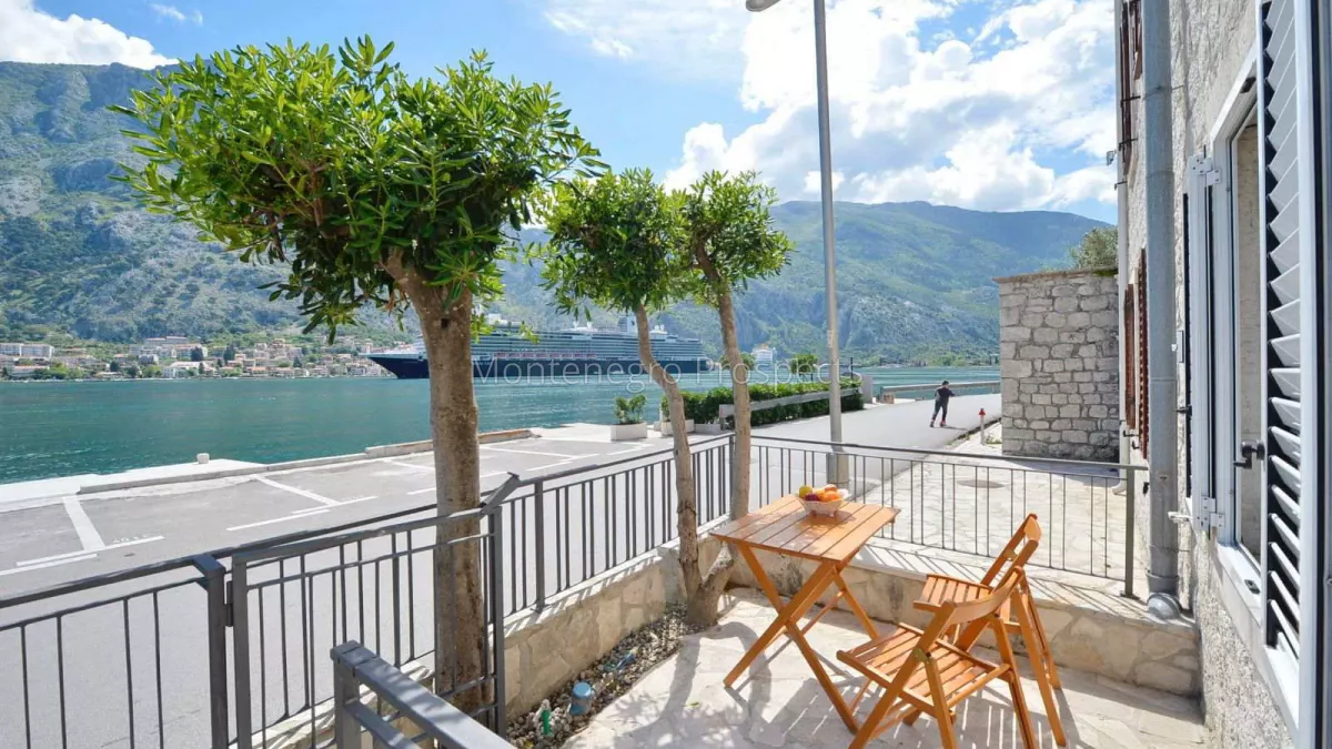 Apartment for sale 13579 4