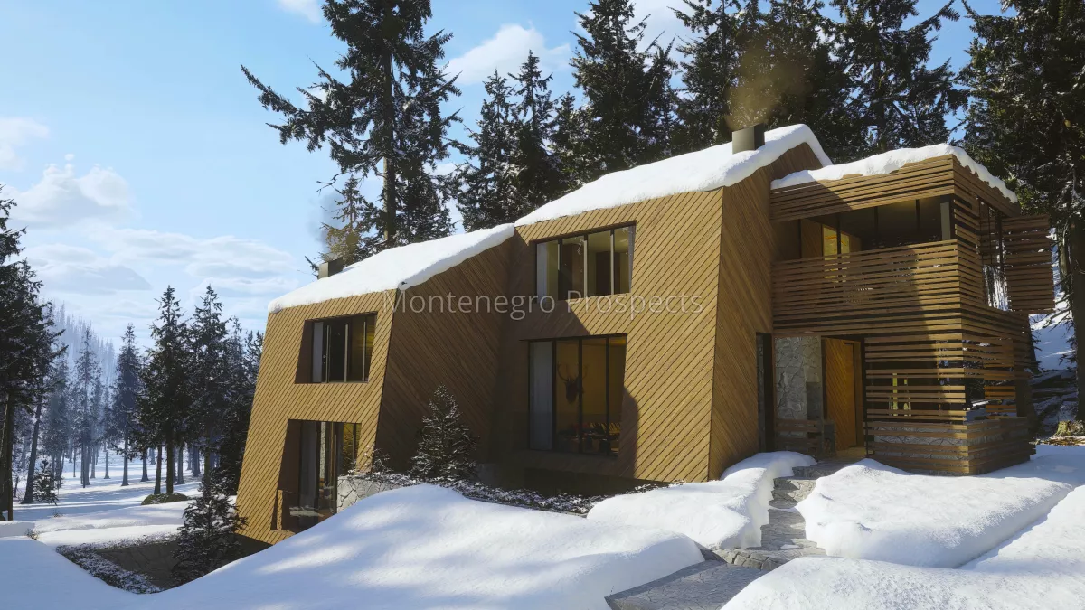 14119 mountain retreat by duckley kolasin 1 of 1 5