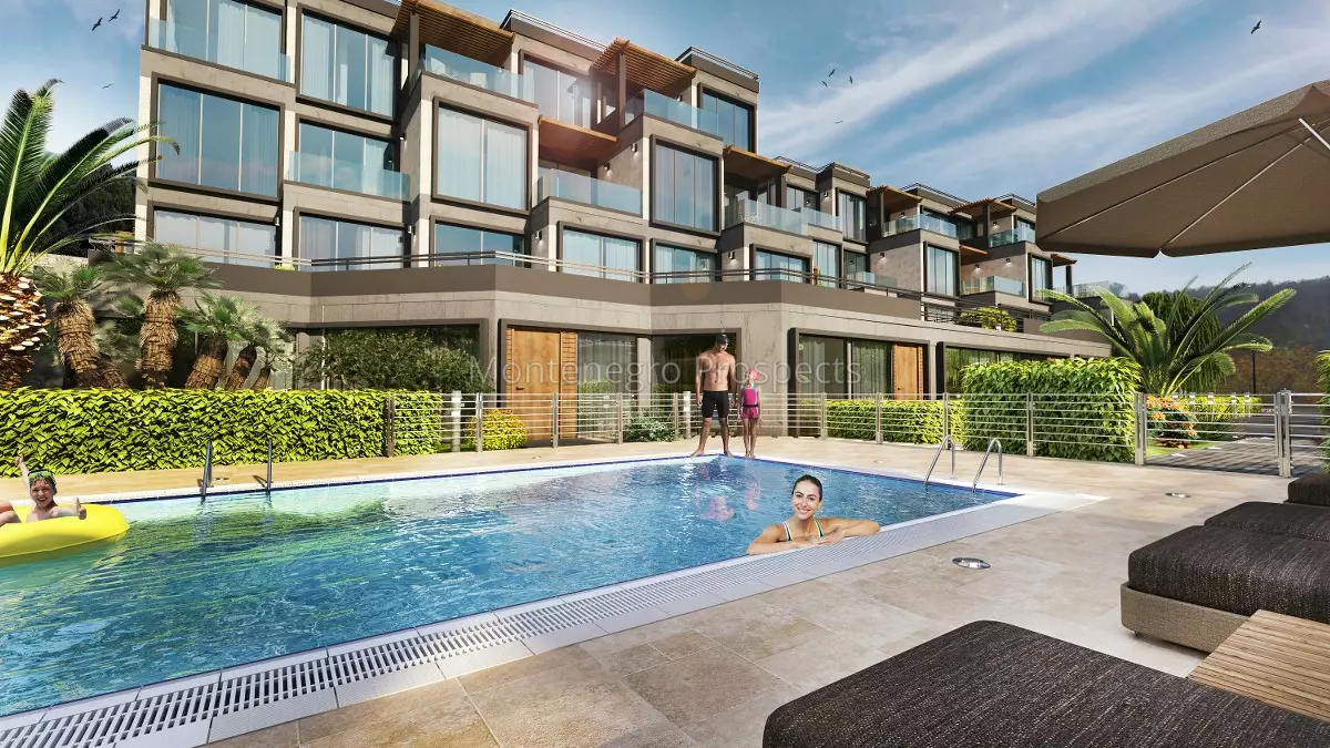 New development with pool in kava tivat 13669 3 1200x800