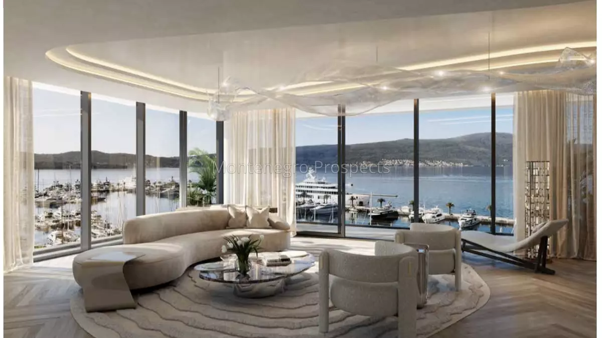 Synchro yards new luxury neighborhood of porto montenegro 13684 8