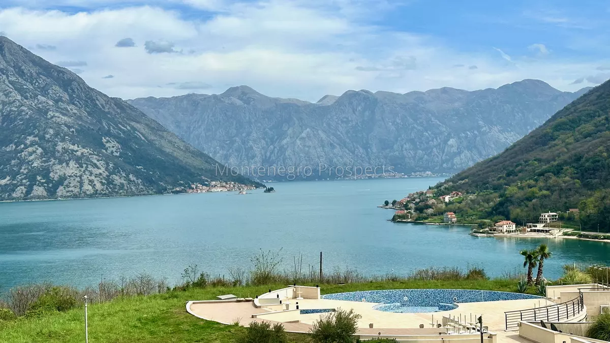 13665 lavander bay penthouse apartment 16