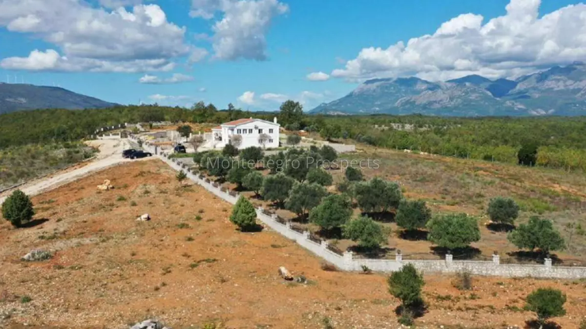 Ekluziv villa s panoramniv vidom i bolsim ucaskom 12607 1 1161x800