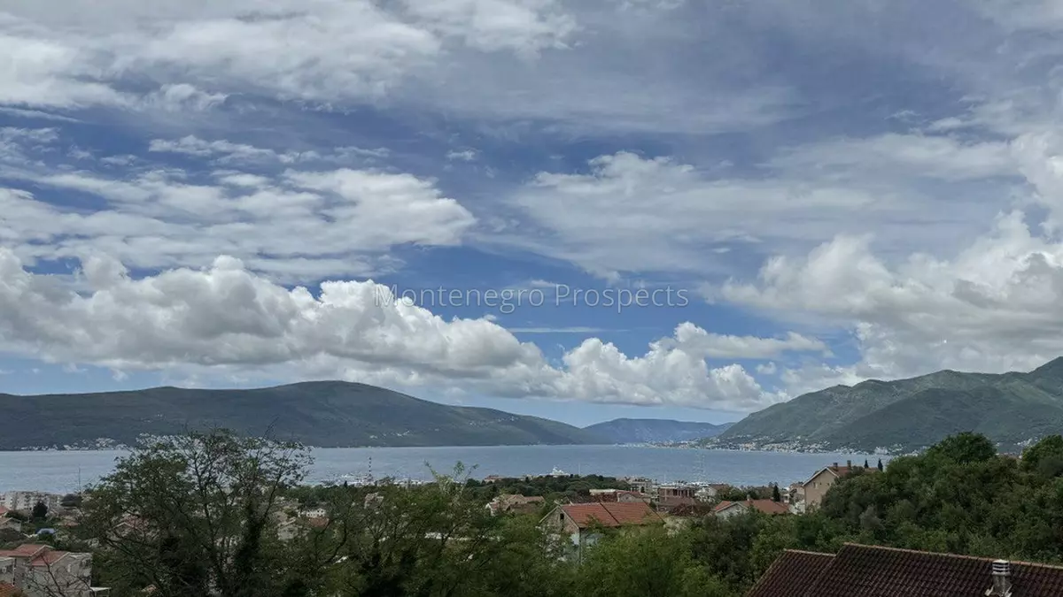 Apartman u tivtu 12611 10 1280x691