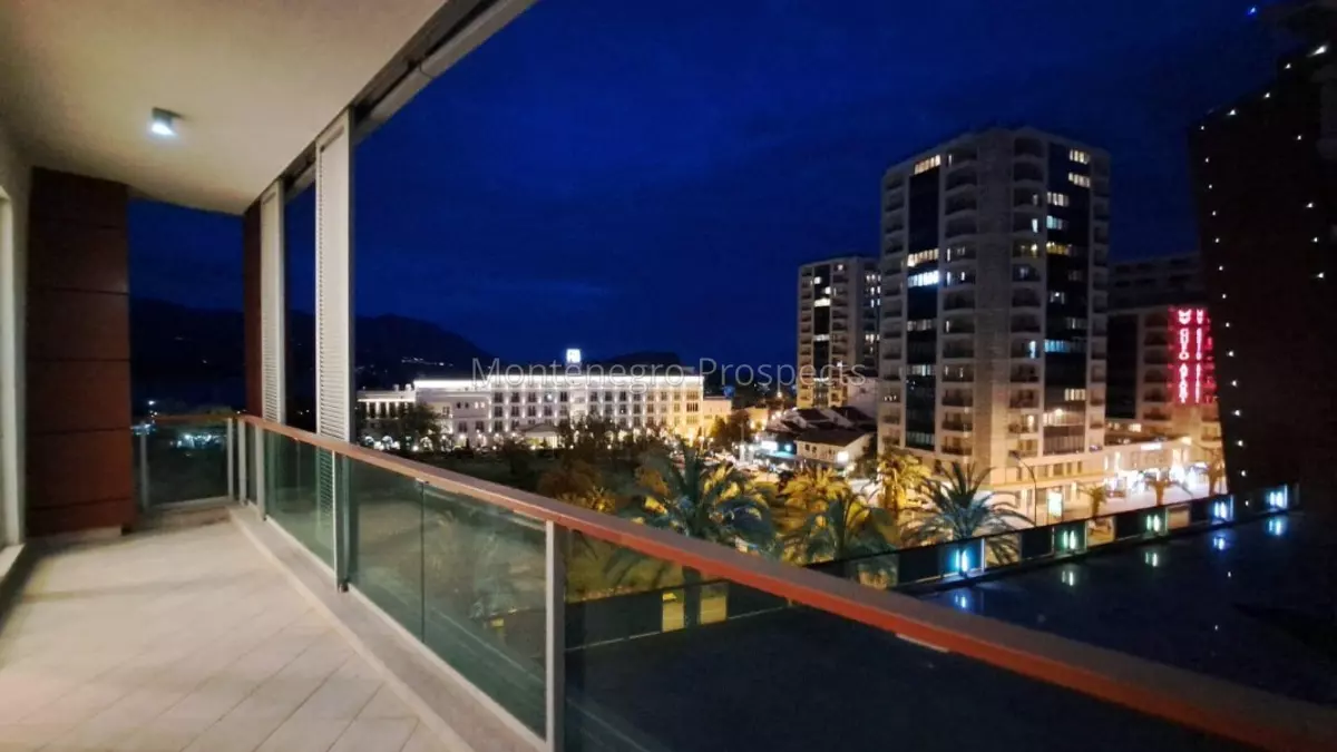 Apartman u tq plaza 12612 15 1067x800