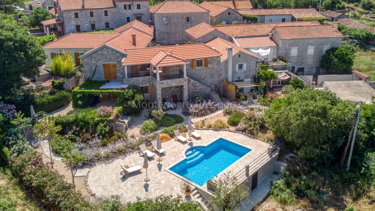 Dji 0334 hdr
