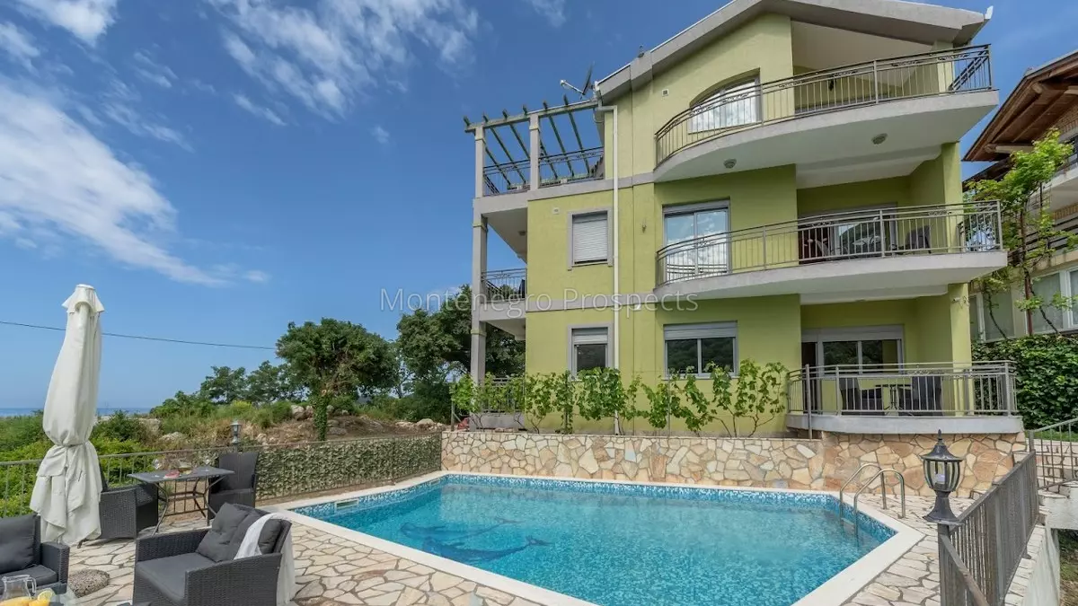 Vila 12614 7 1200x800