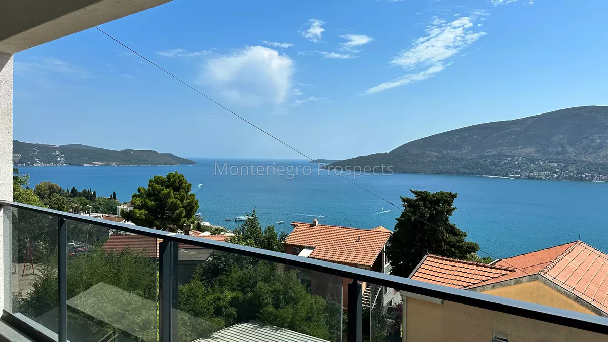 One bedroom apartment 13726 8