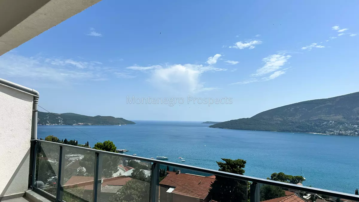 Two bedroom apartment 13725 8