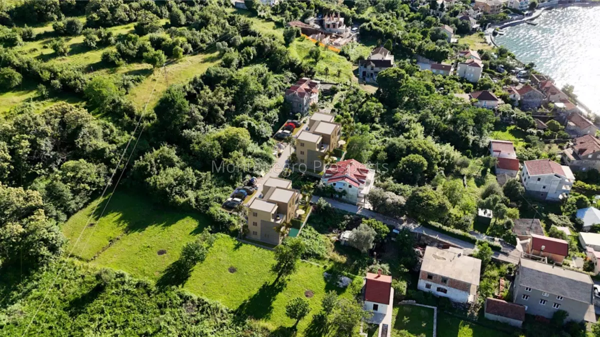 New apartments under the development with sea views stoliv 13767 3