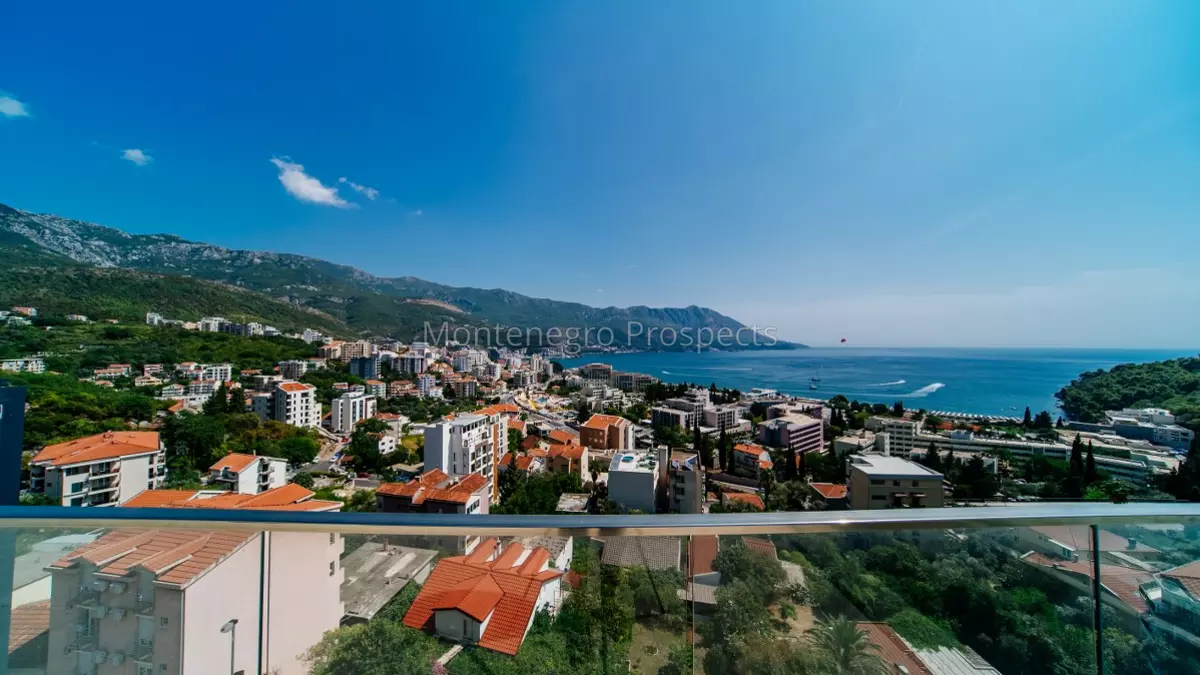 12659 budva gate 20 1198x800
