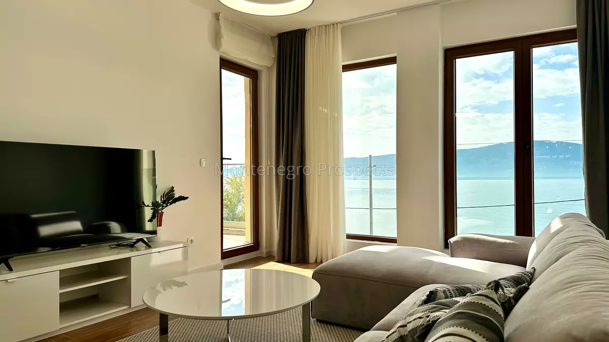 14157 donja lastva apartment for sale 24