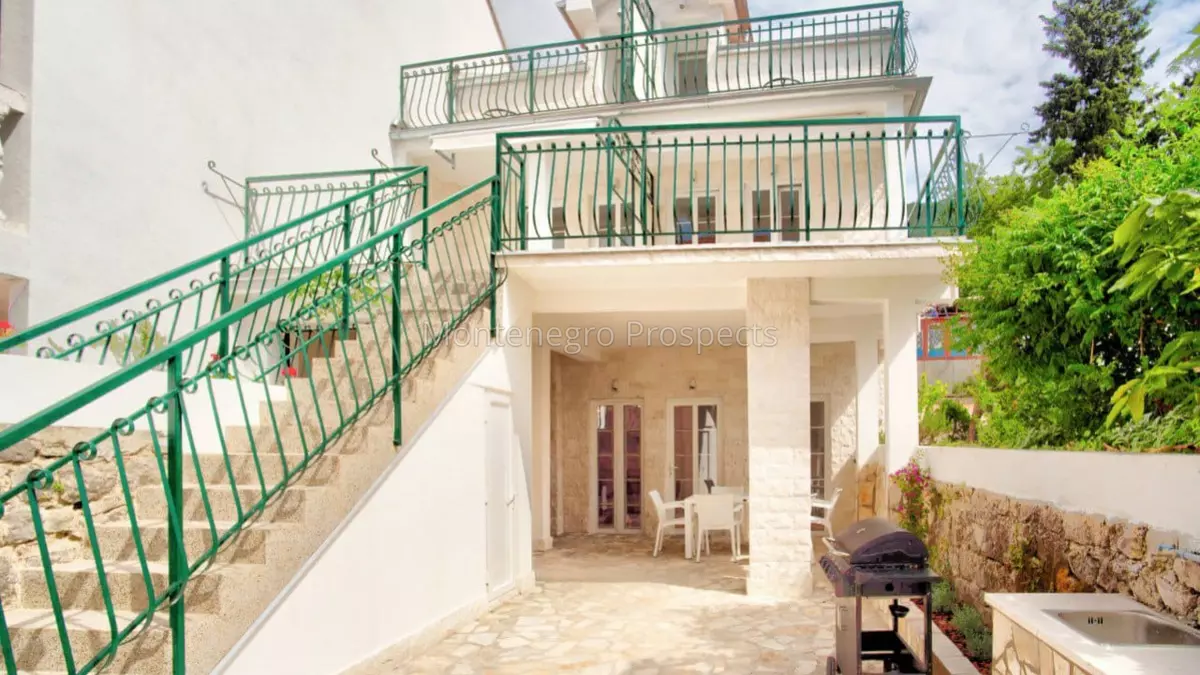 77017 duplex baosici 4 1199x800