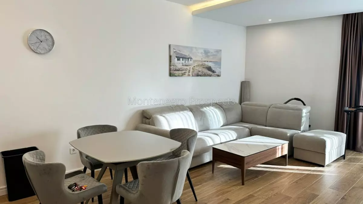 Apartment for sale 13773 6 1067x800