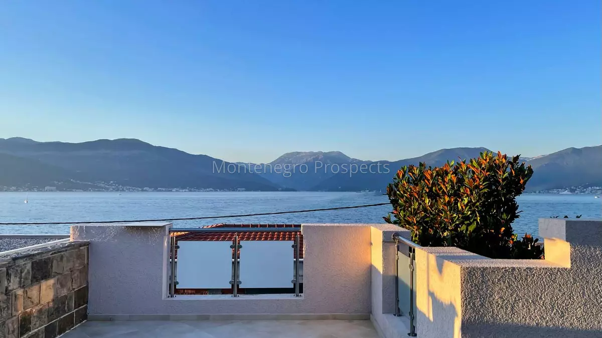House for sale 13774 10