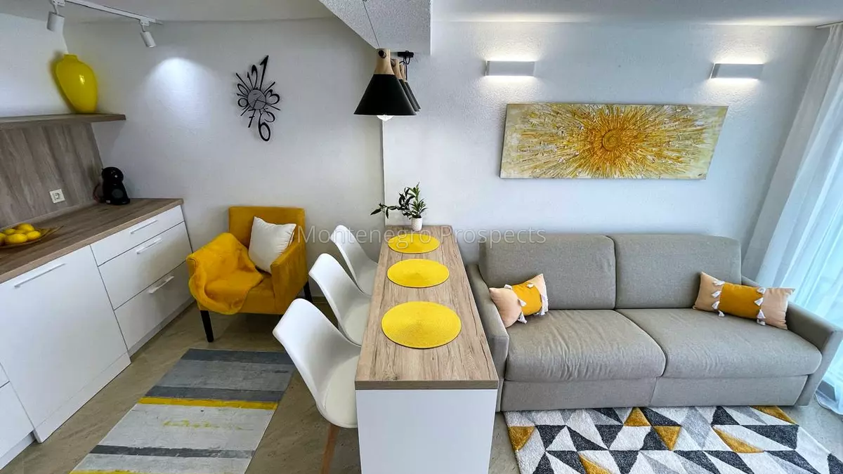 House for sale 13774 8