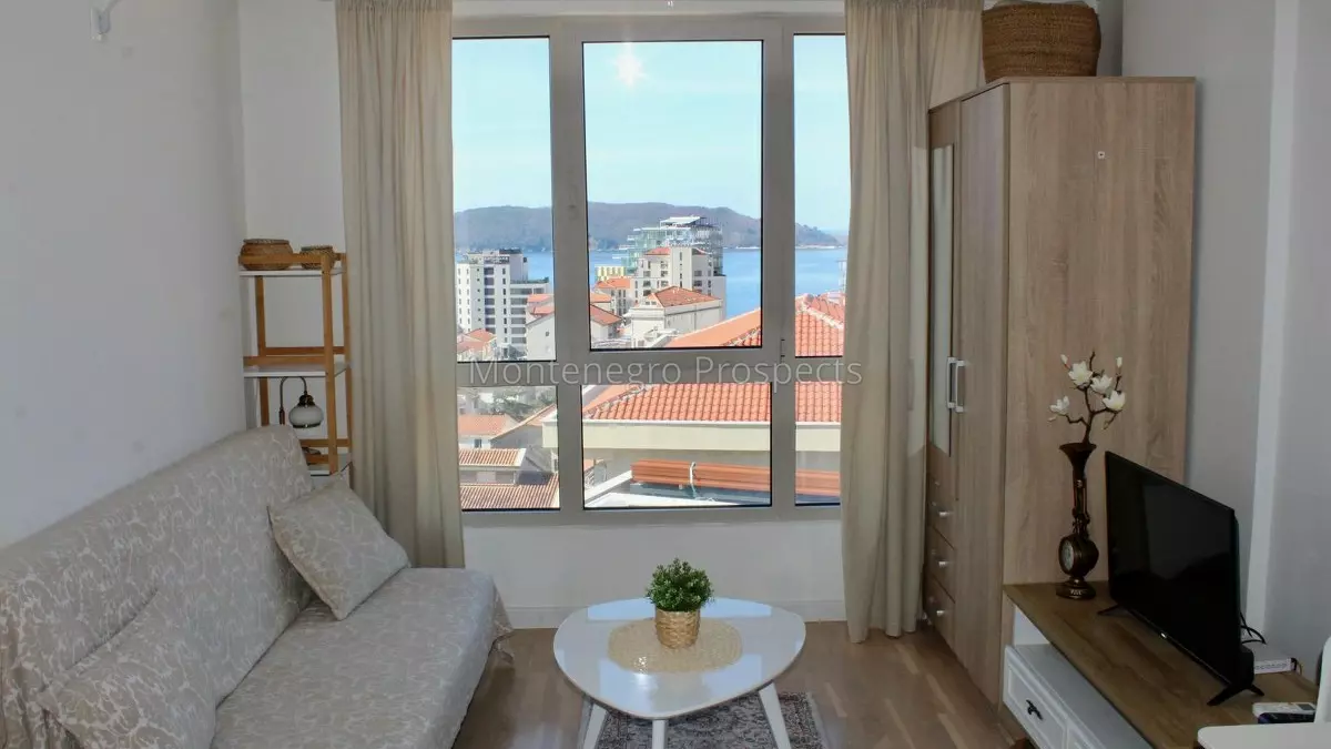 12671 becici apartman 1 1200x800