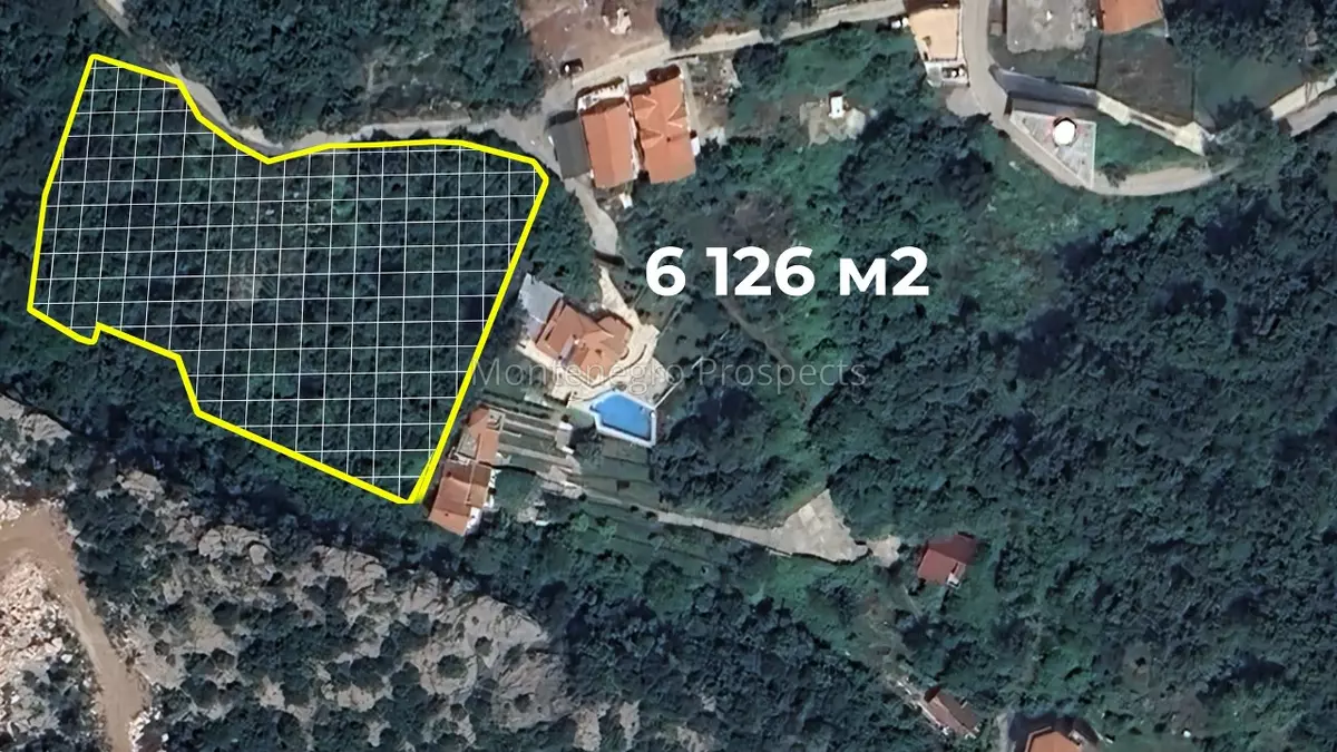 12689 budva plac 1 1280x720