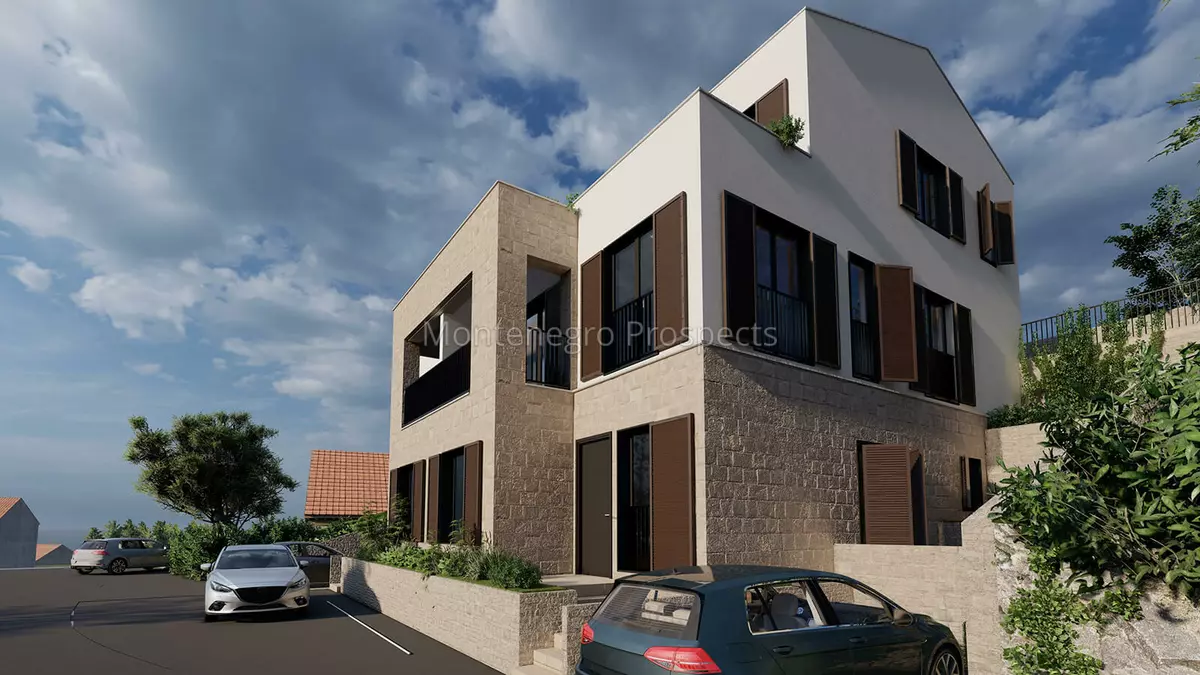 14158 bigova residence 18