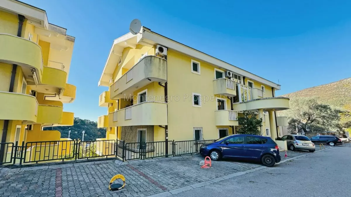 77020 stan petrovac 9 1081x800