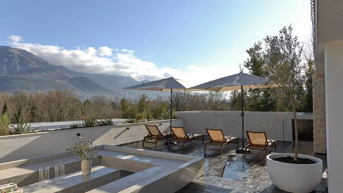 House for sale 13779 7