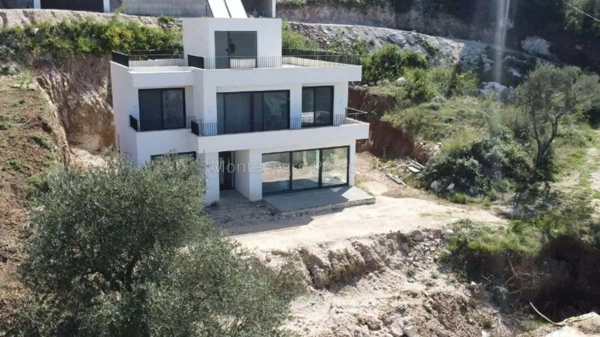 77034 villa buljarica 1 1067x800