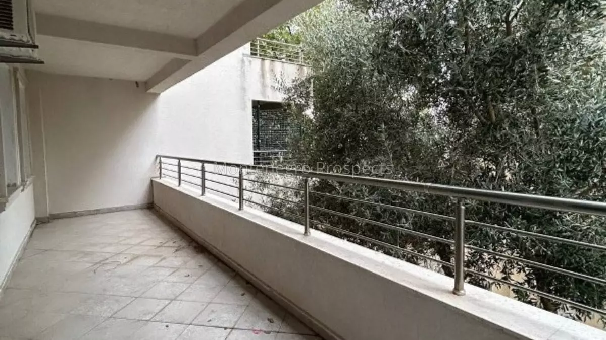 77056 petrovac 105 m2 3 600x800