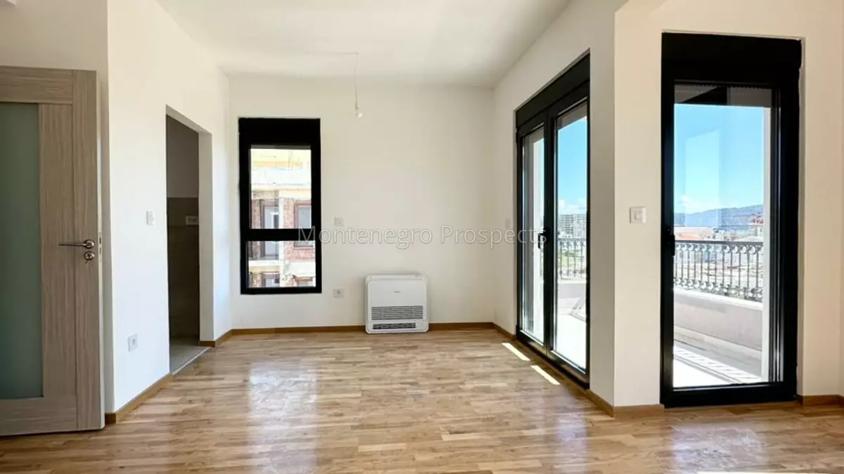 94148 20