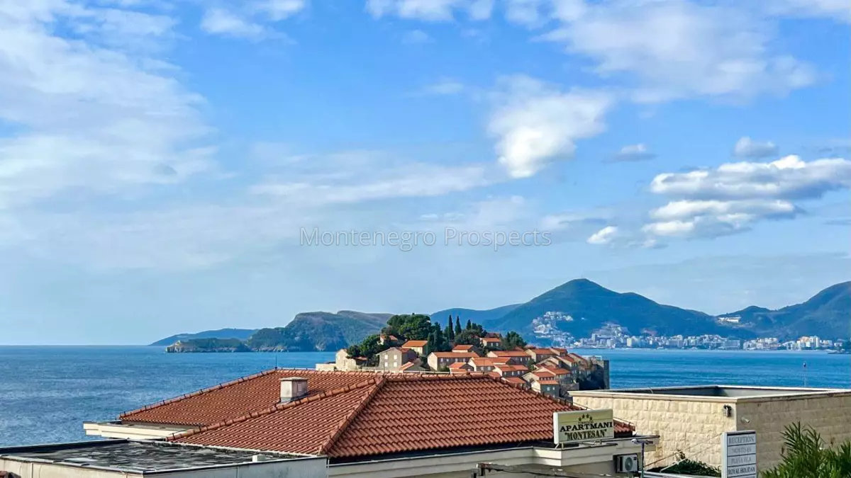 Sveti stefan 12692 2 1117x800