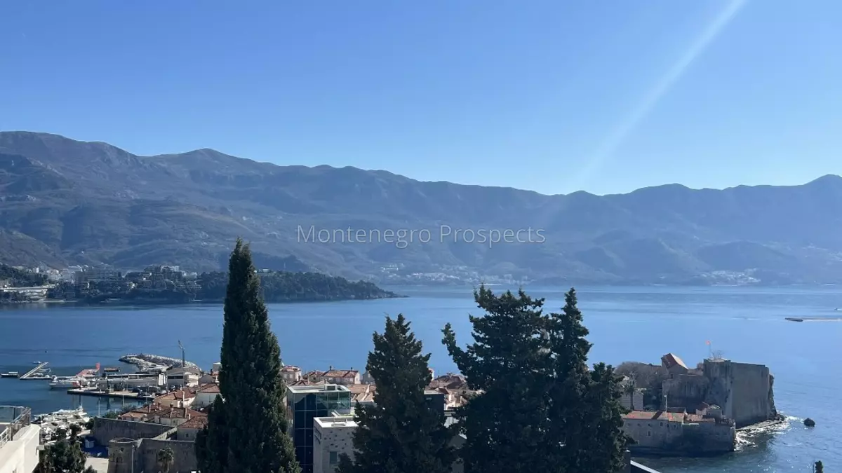 12699 stab budva vidikovac 3 1075x800