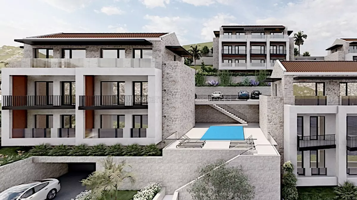 14163 kotor exterior 3