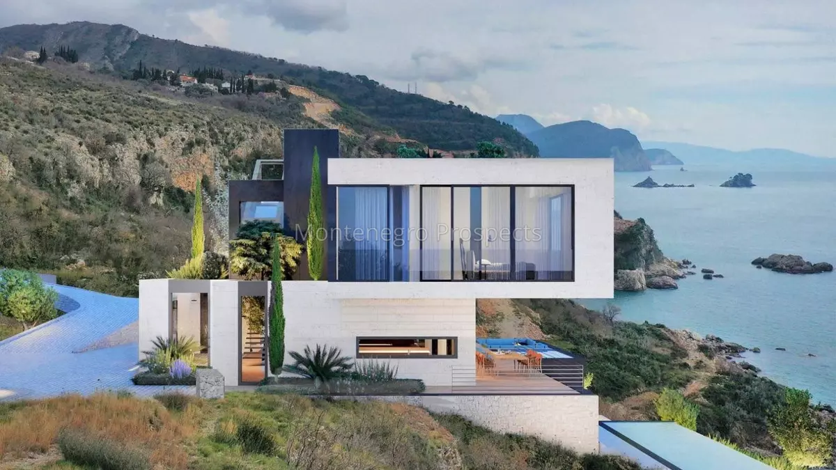 77077 villa rezevici 1 1280x748