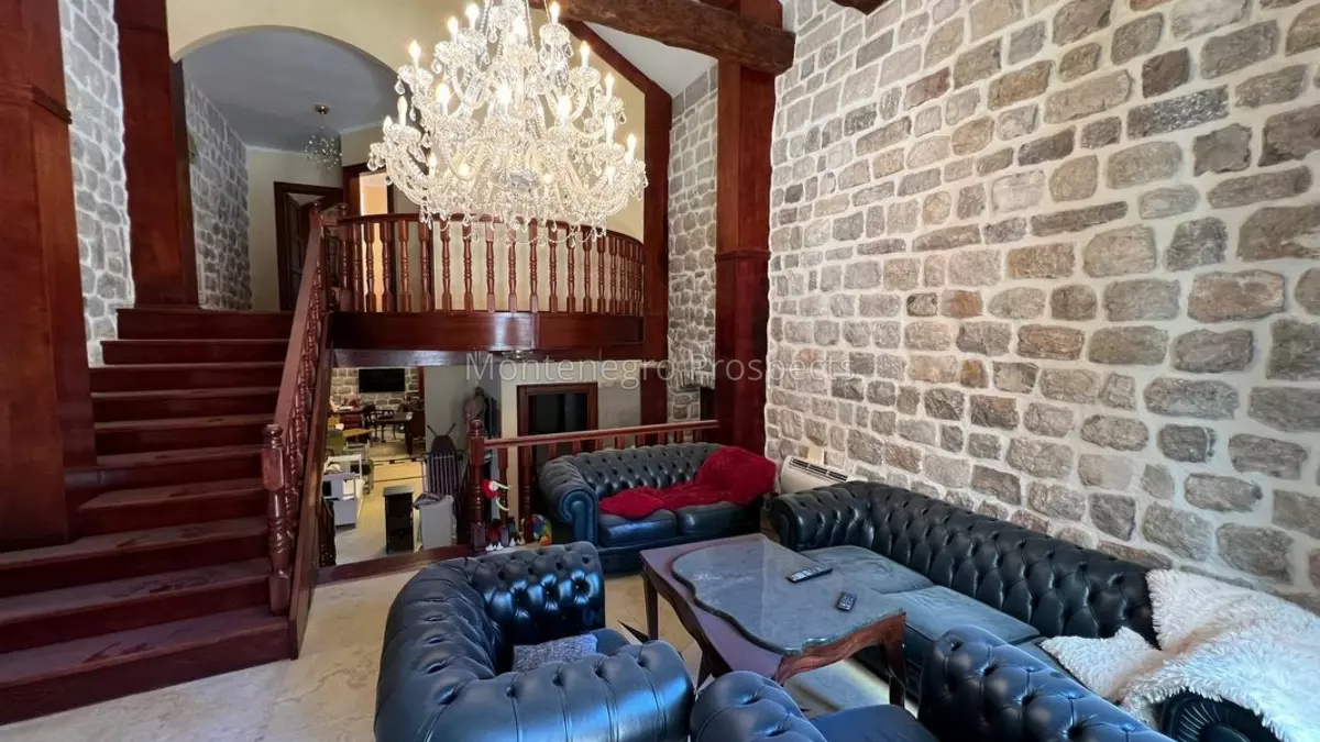 77086 villa kamenari 35 1067x800