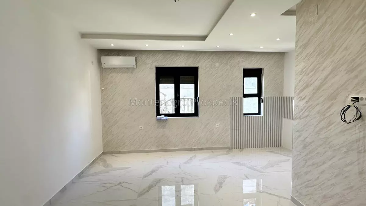 Apartments for sale 13793 30 1280x960