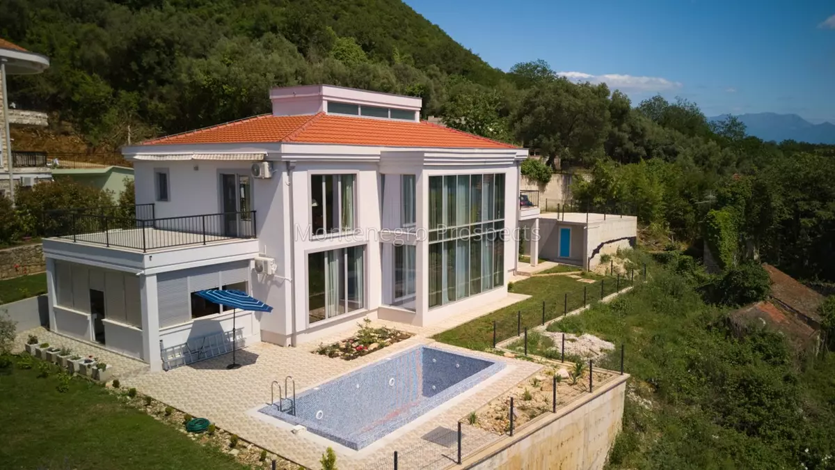 77096 villa kubmor 2 1280x719