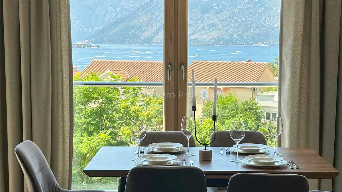 Apartment for sale 13798 1