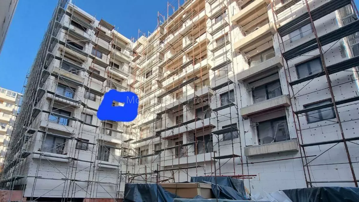 12716 budva stan 1 1280x608